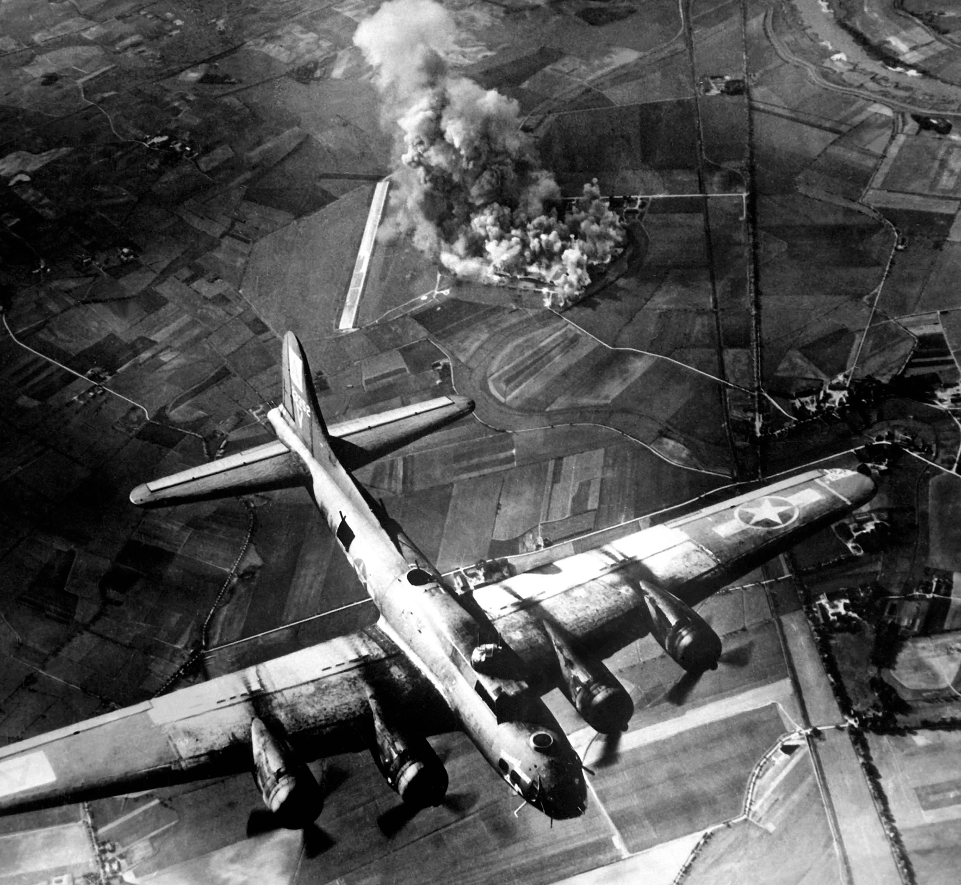 GEEN-ANALISI-STORICO