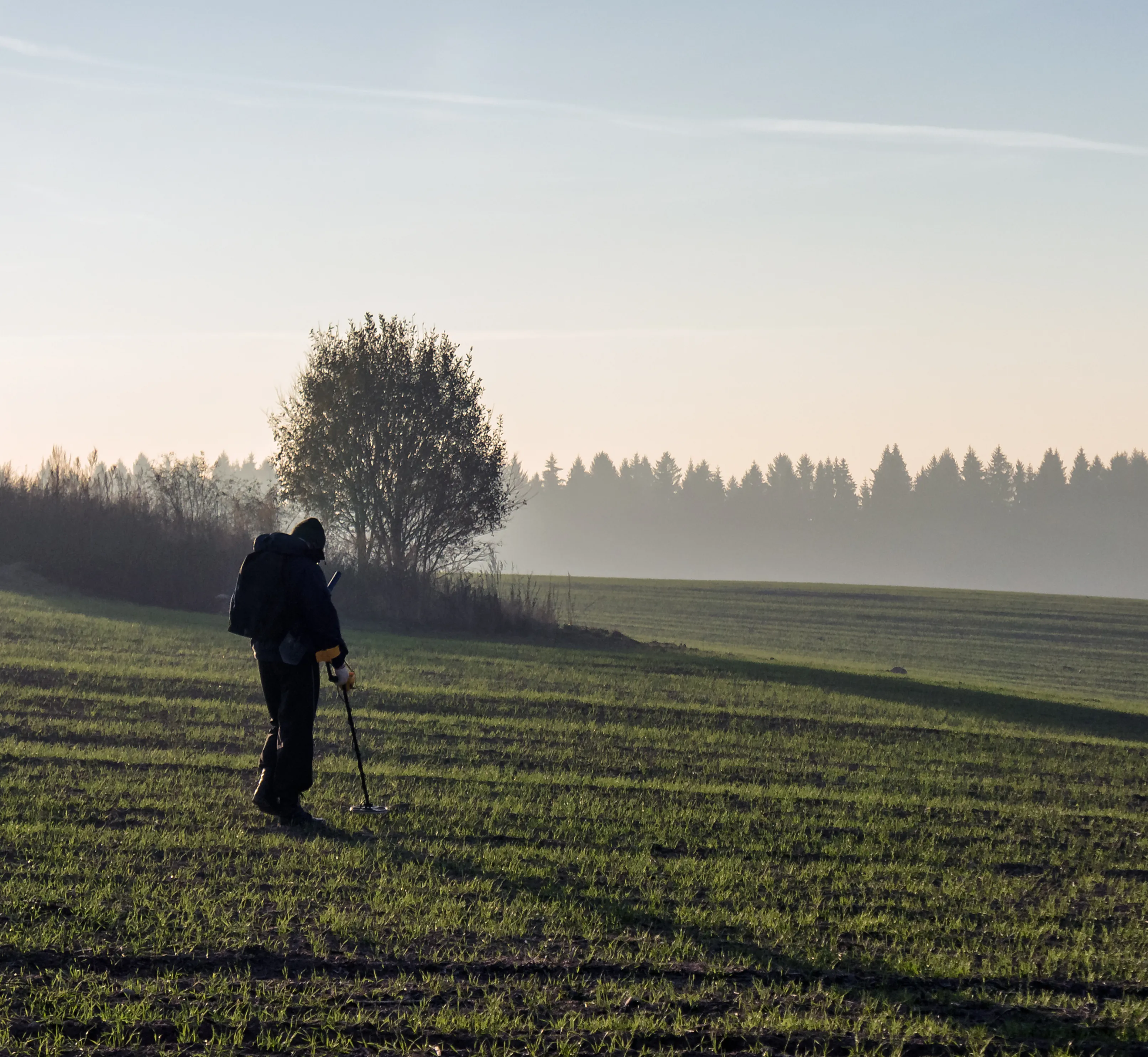 GEEN-ANALISI-STRUMENTALE