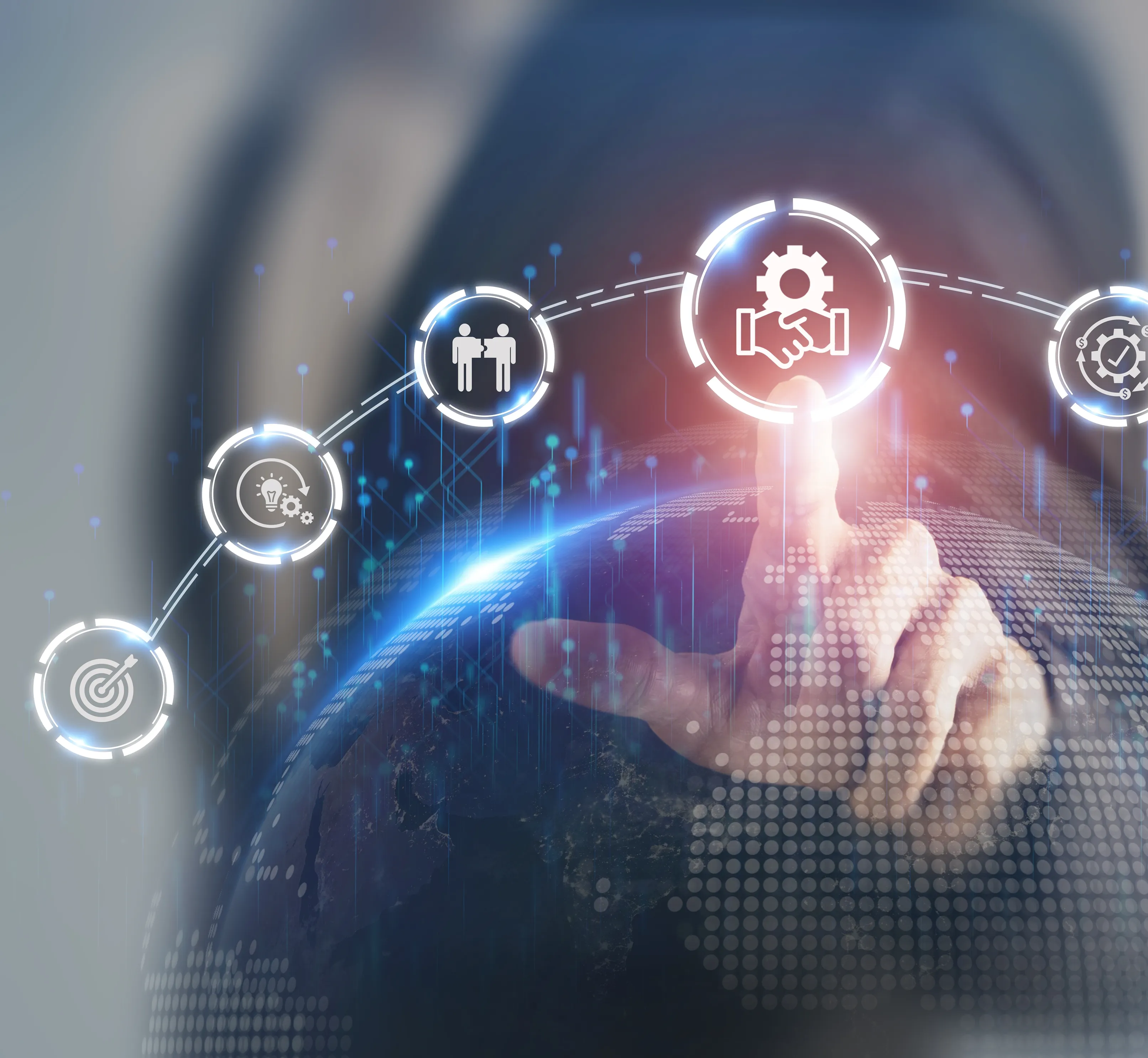 GEEN-SUPPORTO-TECNICO