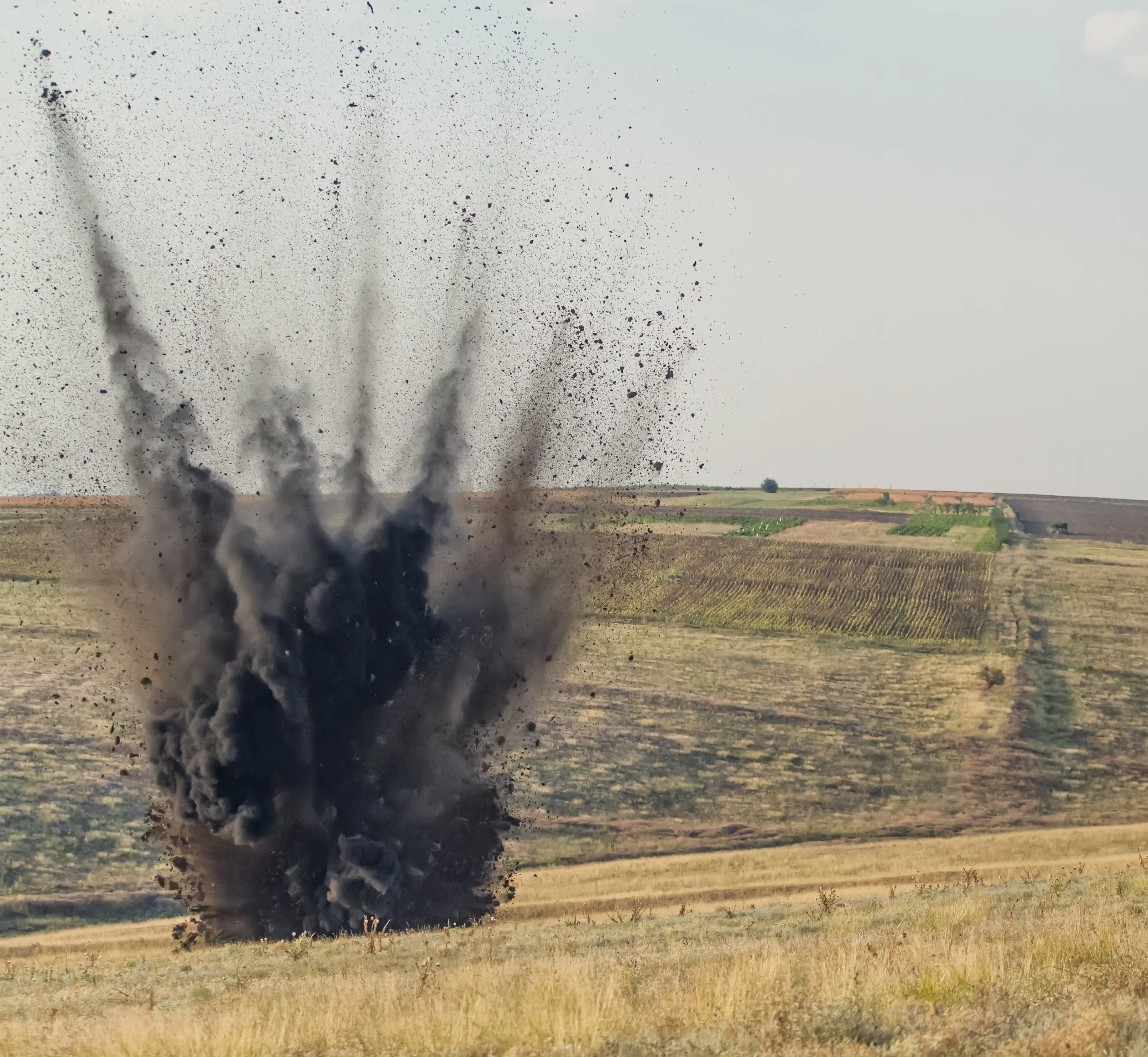 GEEN-VALUTAZIONE-BELLICA